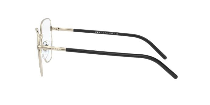 Prada PR 60WV  AAV1O1 55