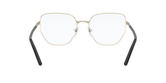 Prada PR 60WV  AAV1O1 53
