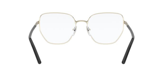 Prada PR 60WV  AAV1O1 55