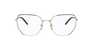 Prada PR 60WV  AAV1O1 53