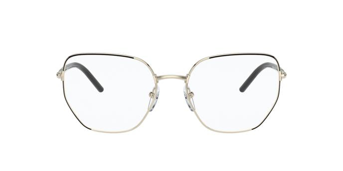 Prada PR 60WV  AAV1O1 55