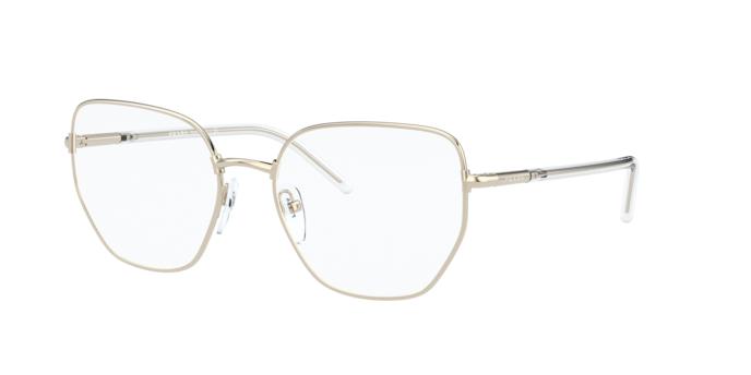 Prada PR 60WV ZVN1O1 55