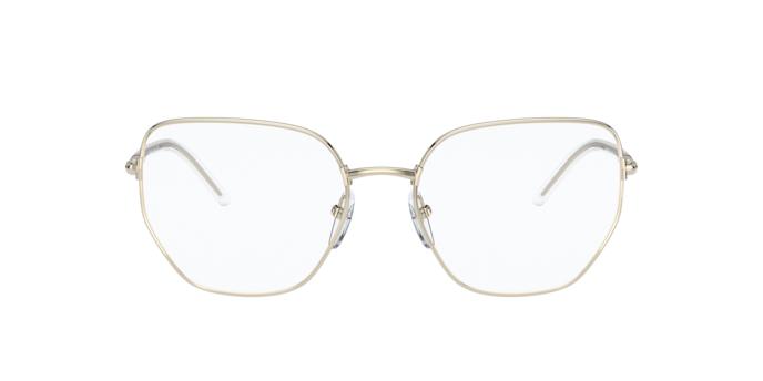 Prada PR 60WV ZVN1O1 55