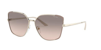 Prada PR 60XS  07B4K0 59