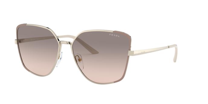 Prada PR 60XS  07B4K0 59