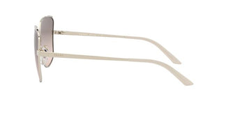 Prada PR 60XS  07B4K0 59