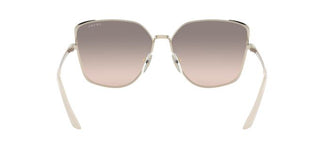 Prada PR 60XS  07B4K0 59