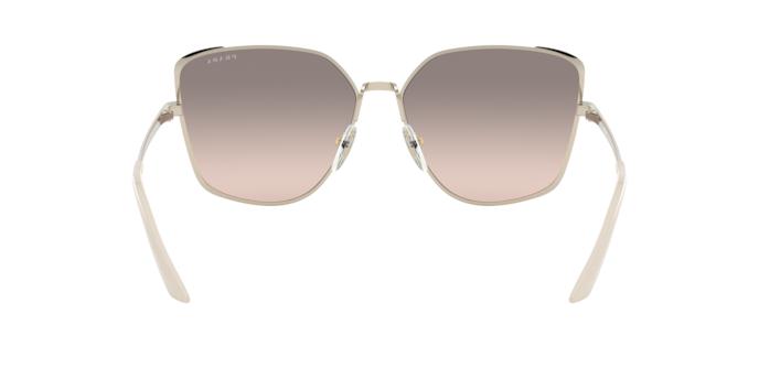 Prada PR 60XS  07B4K0 59