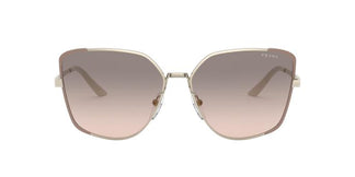 Prada PR 60XS  07B4K0 59