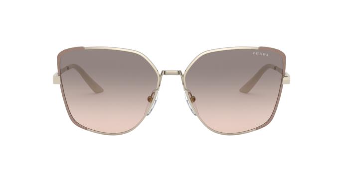 Prada PR 60XS  07B4K0 59