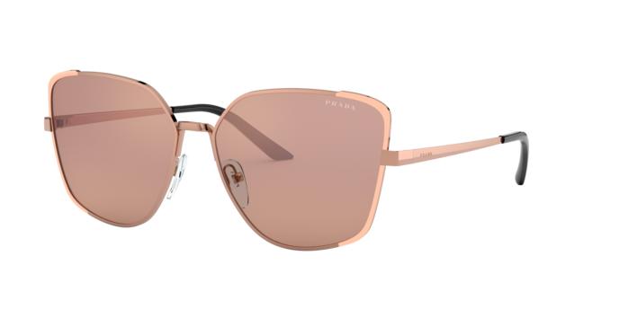 Prada PR 60XS  08E03C 59