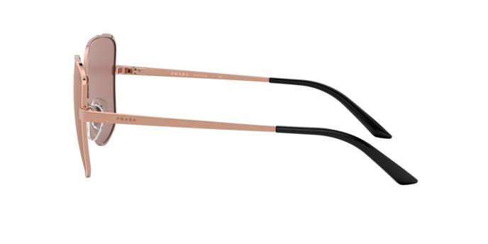 Prada PR 60XS  08E03C 59