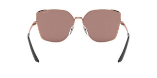 Prada PR 60XS  08E03C 59