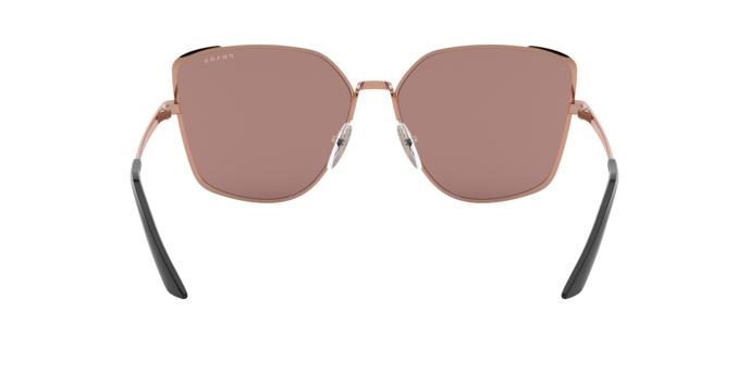 Prada PR 60XS  08E03C 59