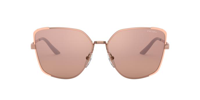 Prada PR 60XS  08E03C 59