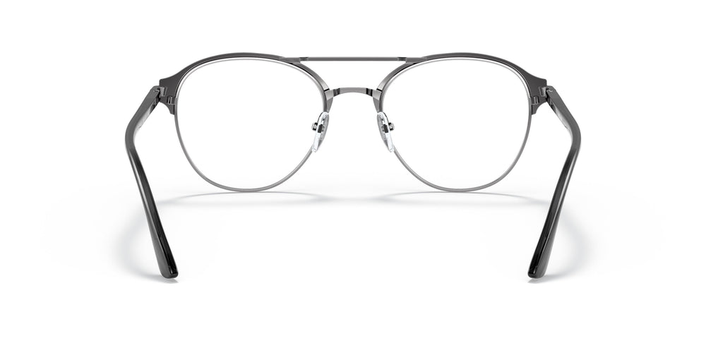Prada PR 61WV  02G1O1 51