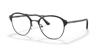 Prada PR 61WV  07F1O1 51