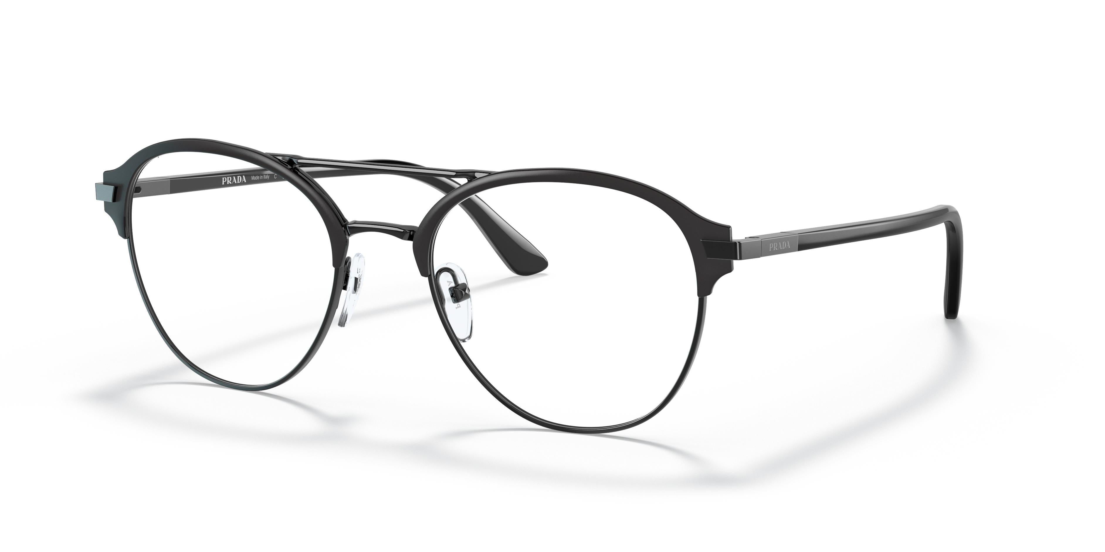 Prada PR 61WV  07F1O1 51