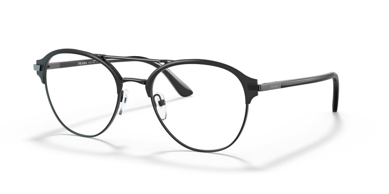 Prada PR 61WV  07F1O1 51