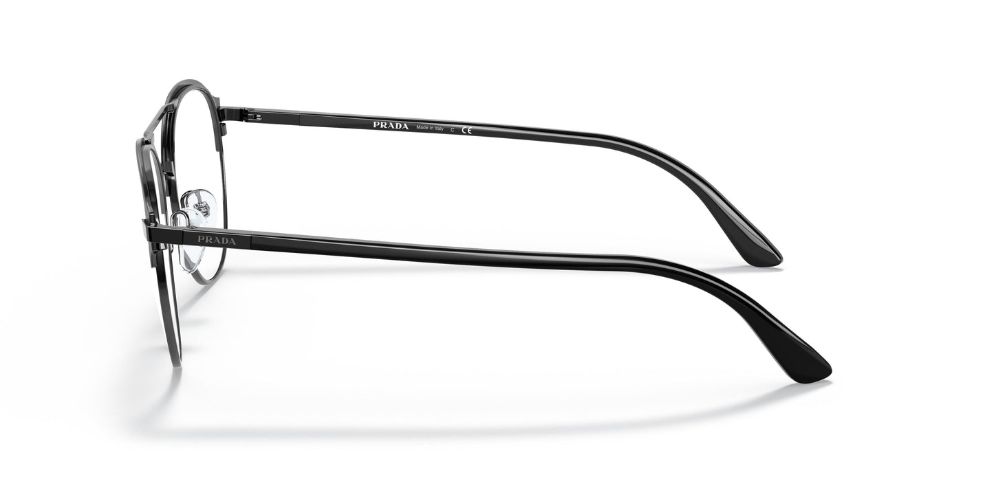 Prada PR 61WV  07F1O1 51