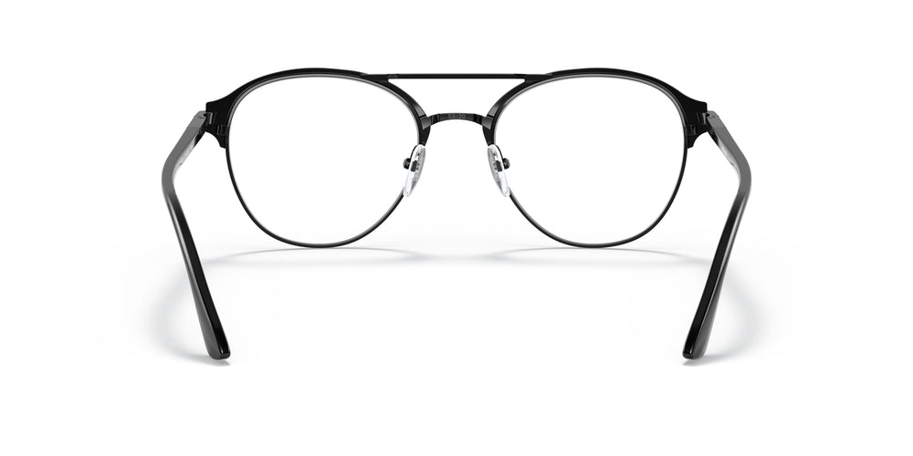 Prada PR 61WV  07F1O1 51