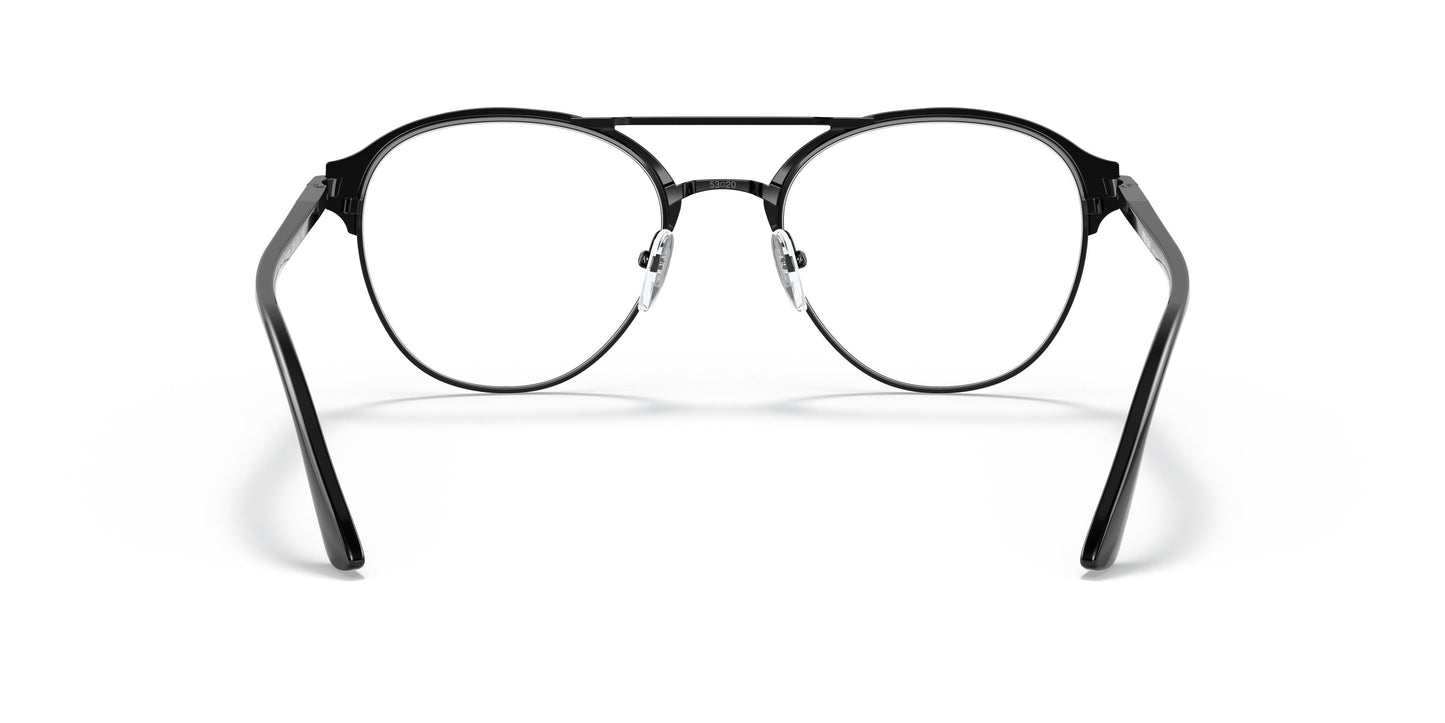 Prada PR 61WV  07F1O1 51