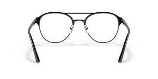 Prada PR 61WV  07F1O1 51