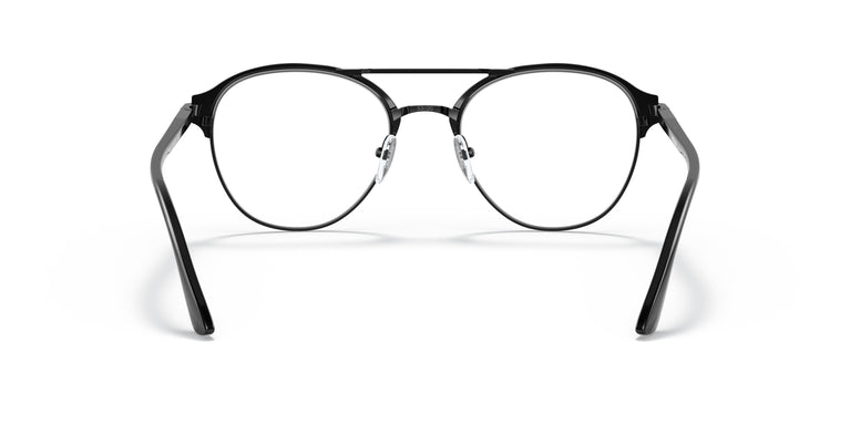 Prada PR 61WV  07F1O1 51