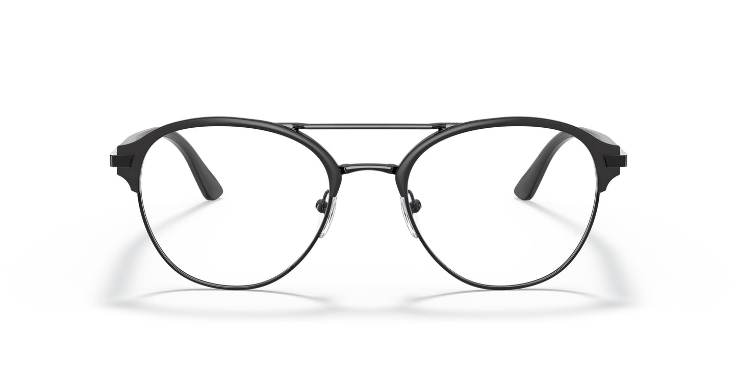 Prada PR 61WV  07F1O1 51