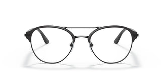 Prada PR 61WV  07F1O1 51