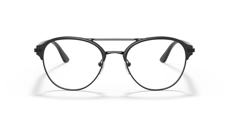 Prada PR 61WV  07F1O1 51