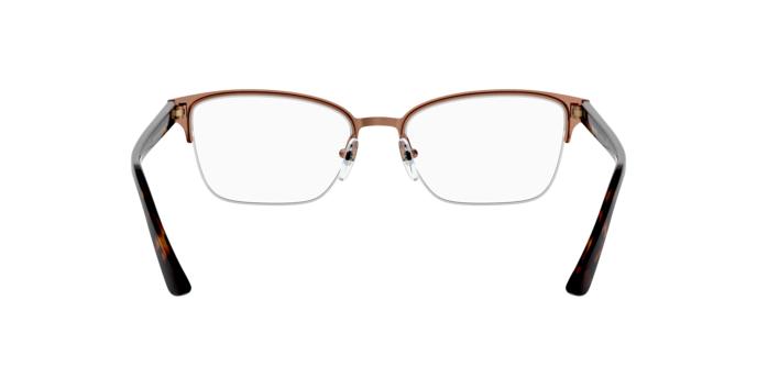 Prada PR 61XV MILLENNIALS 3311O1 52