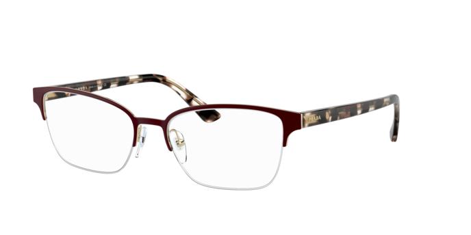 Prada PR 61XV MILLENNIALS 5521O1 52