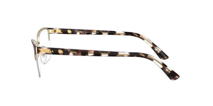 Prada PR 61XV MILLENNIALS 5521O1 52