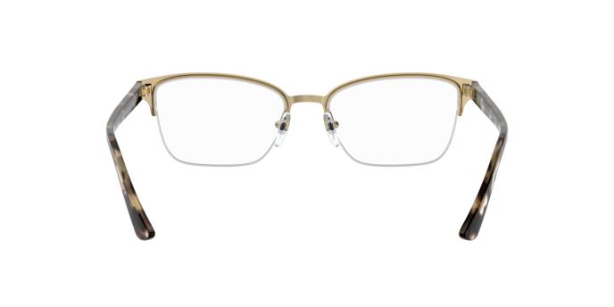 Prada PR 61XV MILLENNIALS 5521O1 52