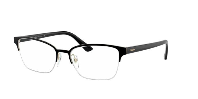 Prada PR 61XV MILLENNIALS AAV1O1 52