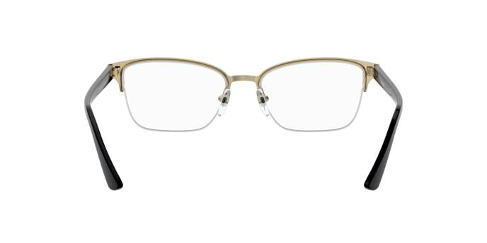 Prada PR 61XV MILLENNIALS AAV1O1 52