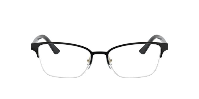 Prada PR 61XV MILLENNIALS AAV1O1 52