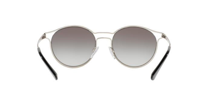 Prada PR 62SS CATWALK 1AB0A7 53