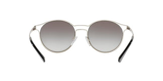 Prada PR 62SS CATWALK 1AB0A7 53