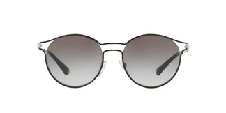 Prada PR 62SS CATWALK 1AB0A7 53
