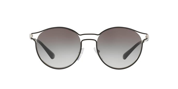 Prada PR 62SS CATWALK 1AB0A7 53