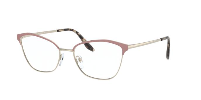 Prada PR 62XV 07B1O1 54