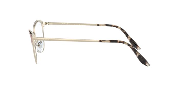 Prada PR 62XV 07B1O1 54