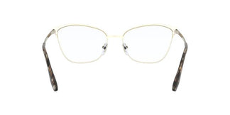 Prada PR 62XV 07B1O1 54