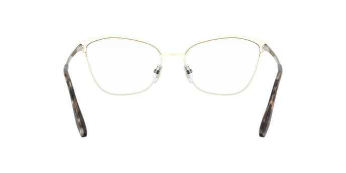 Prada PR 62XV 07B1O1 54