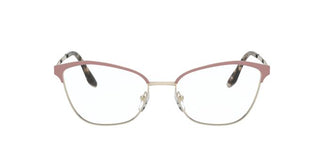 Prada PR 62XV 07B1O1 54