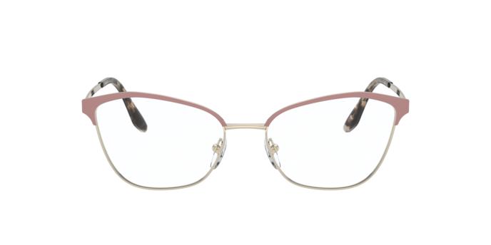 Prada PR 62XV 07B1O1 54