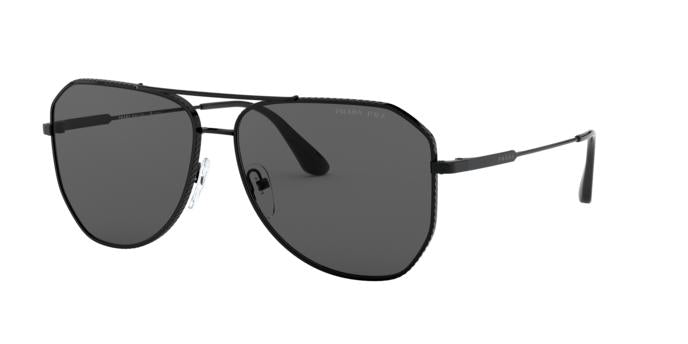 Prada PR 63XS  1AB08G 61
