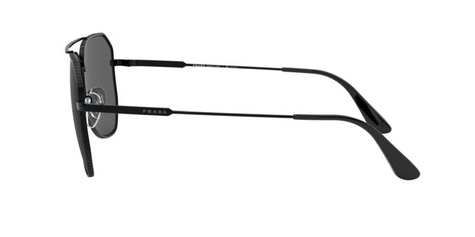 Prada PR 63XS  1AB08G 61